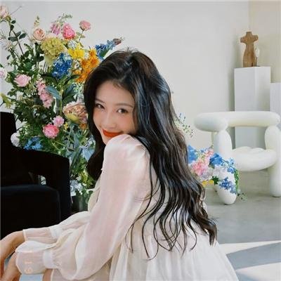 妈妈咪呀2