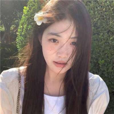 最高原则