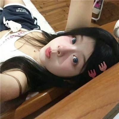 俘虏国度