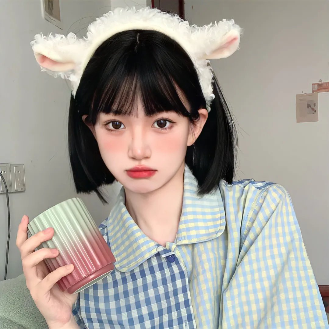 上海的女儿