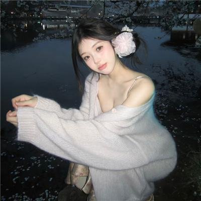 逆著风的旅行