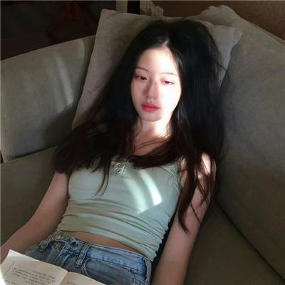 有秘密的我们第二季