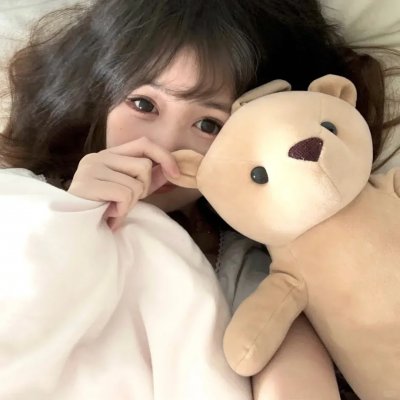 僵尸广播放送时
