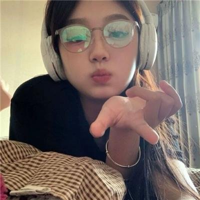 历物语