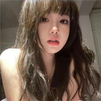 别爱我