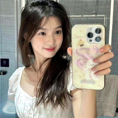一眼瞬间,再见爱