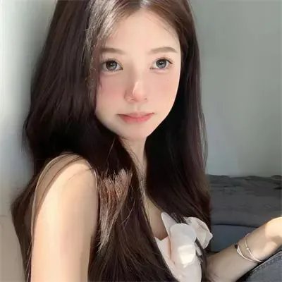 日常系的异能战斗