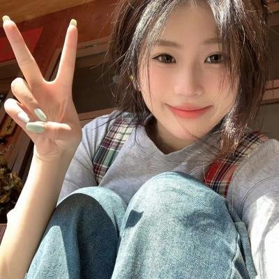 无声咆哮