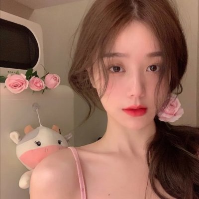 完美广播