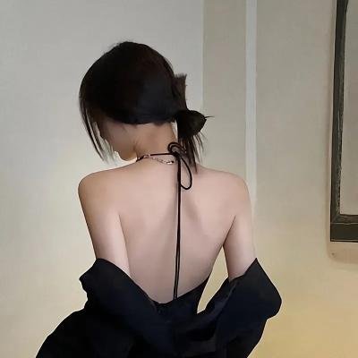 夜瘾