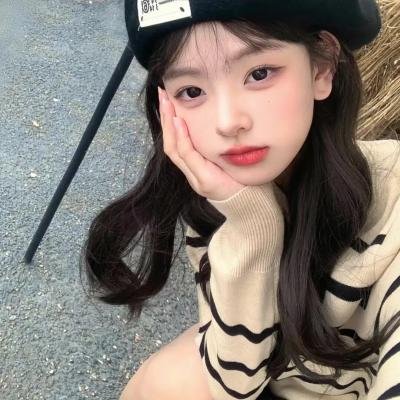 白色堡垒