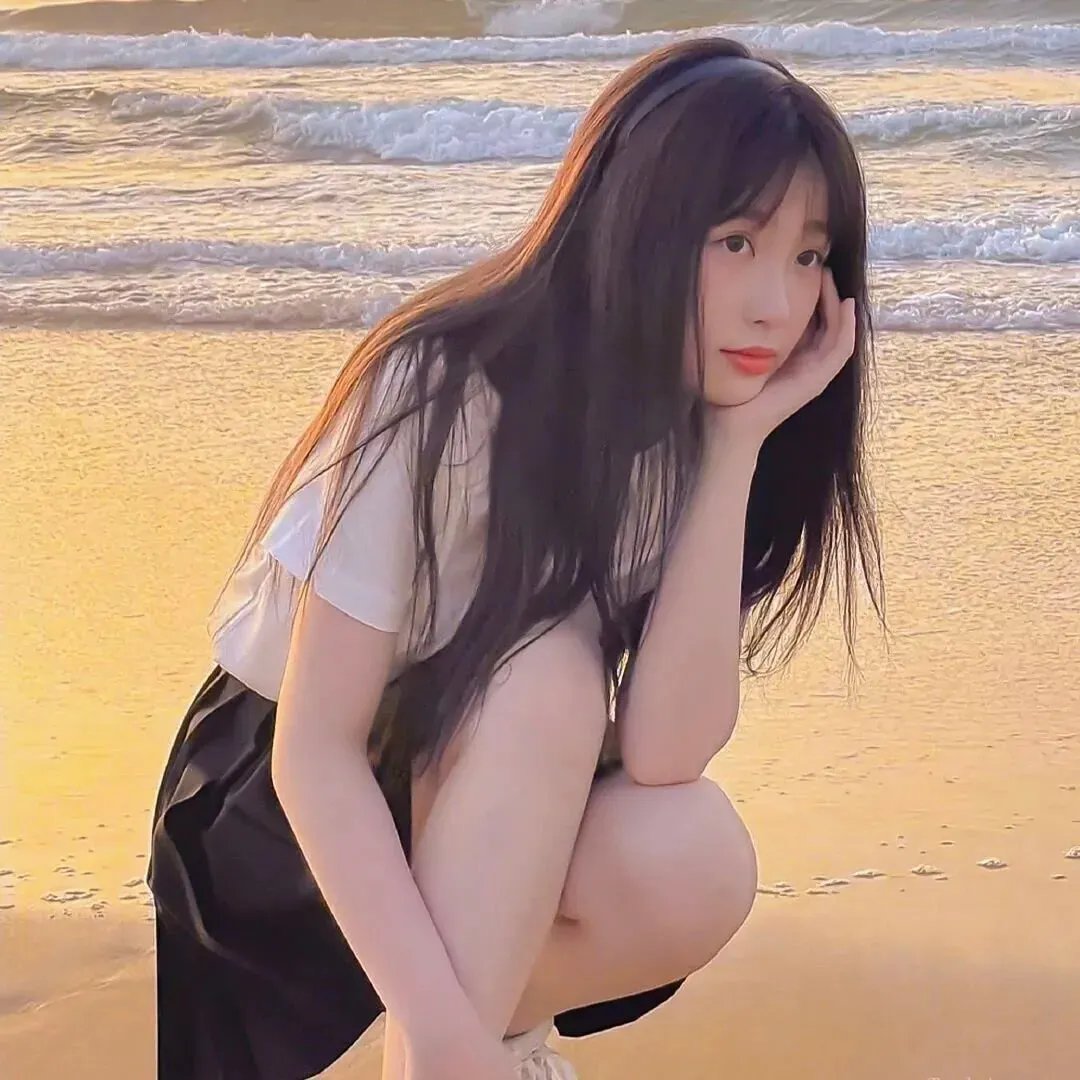 反斗小宝贝