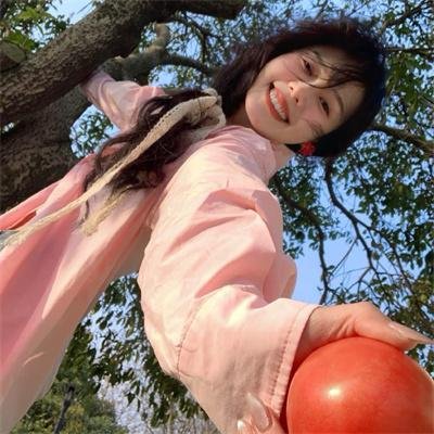 后庭花