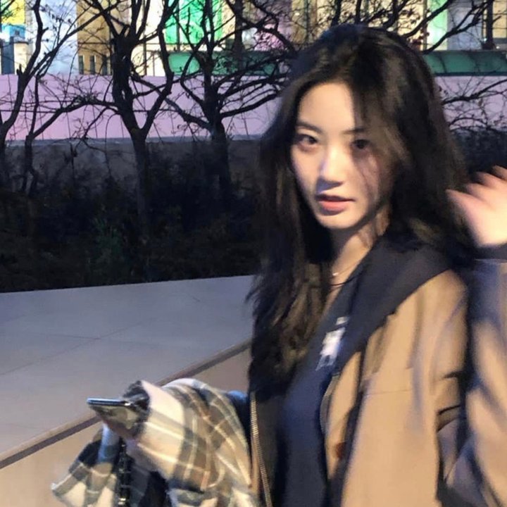 麦霸英雄