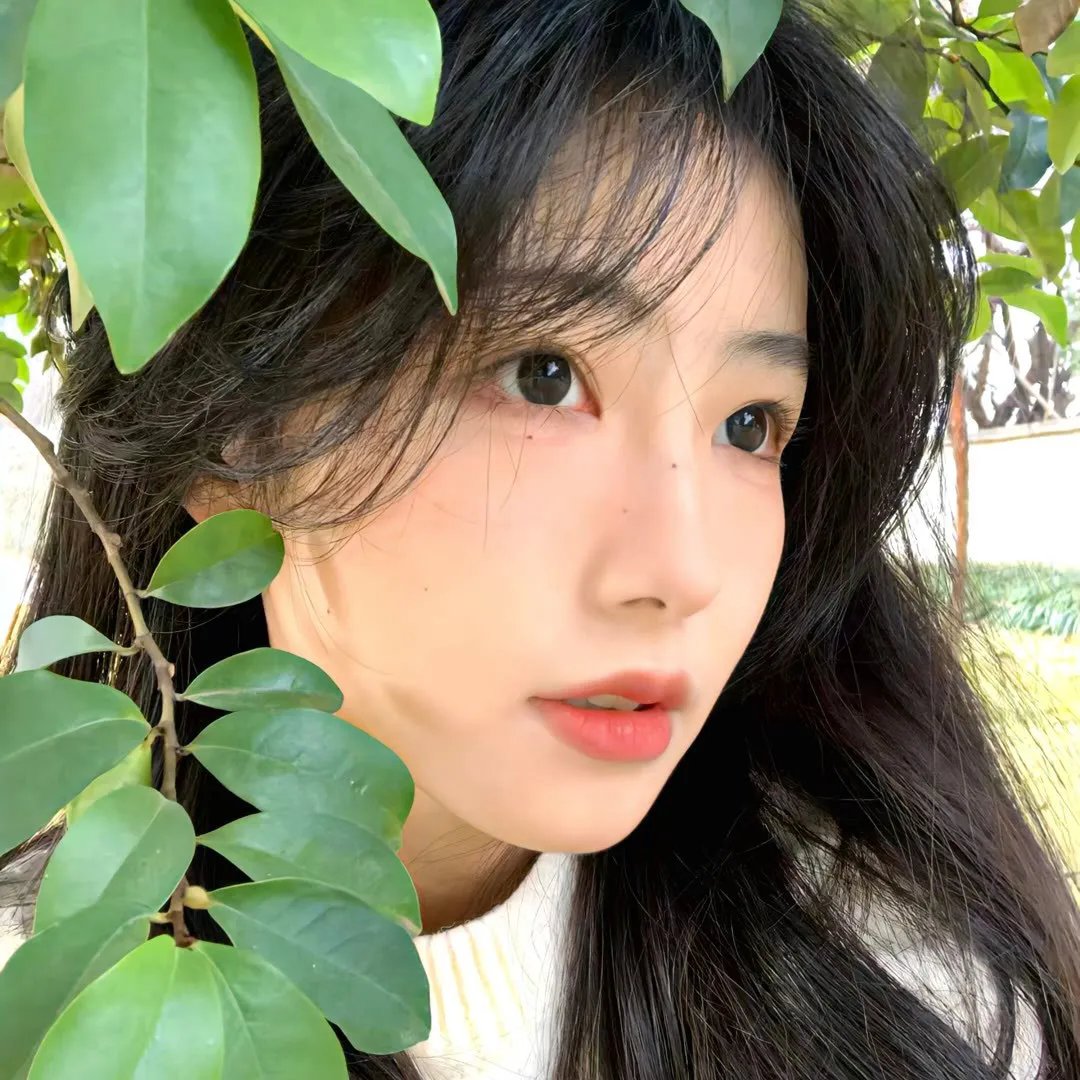 大阅兵