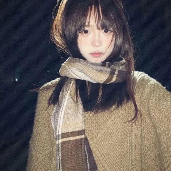 我和连长