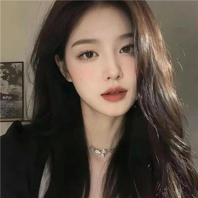 荒漠干戈