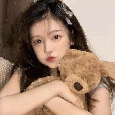 我心里的太阳