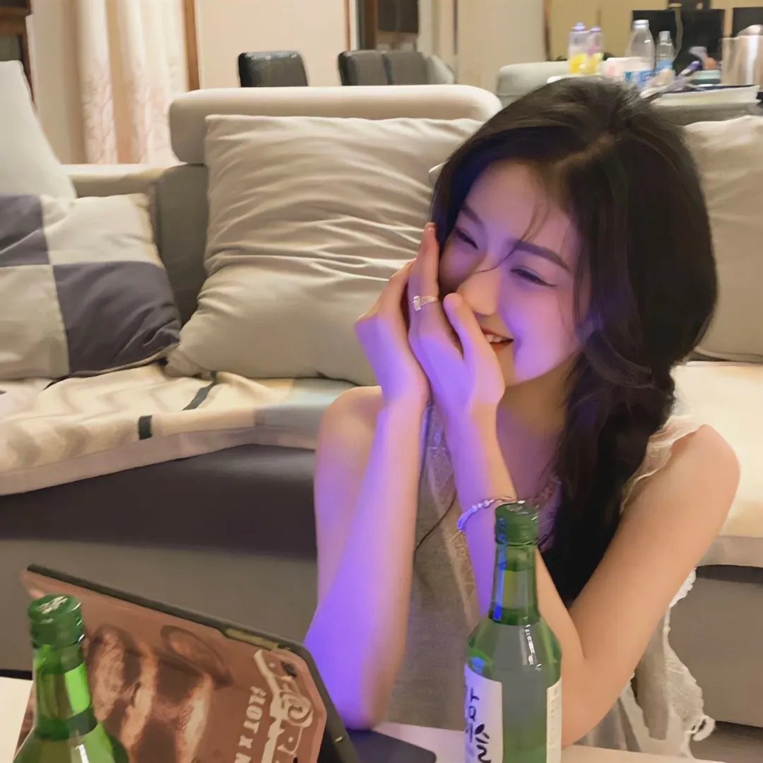 离婚保险
