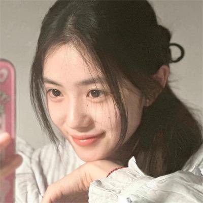 江城谜案