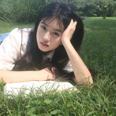 龙少爷粤语
