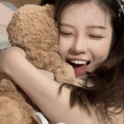 女贼恩仇记