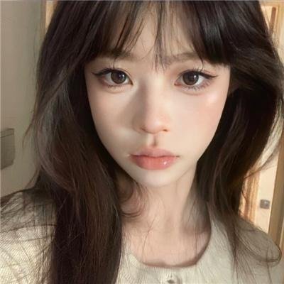 泰山和美人鱼