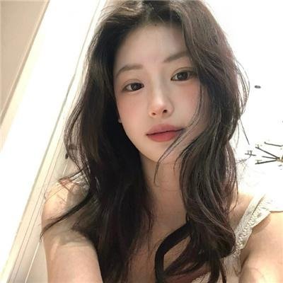 李碧华鬼魅系列