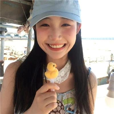 亲爱的亚当